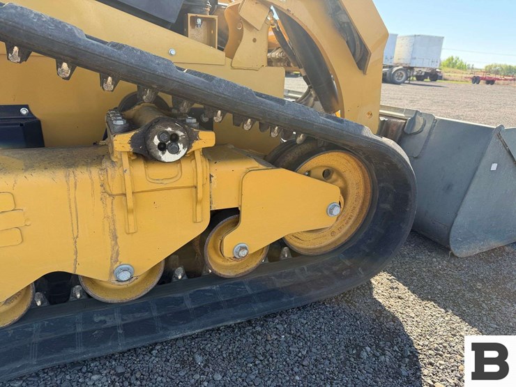2017-caterpillar-299d2-image-43