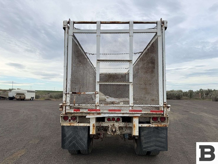1984-fruehauf-open-top-image-4
