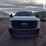 ford-f350-image-2