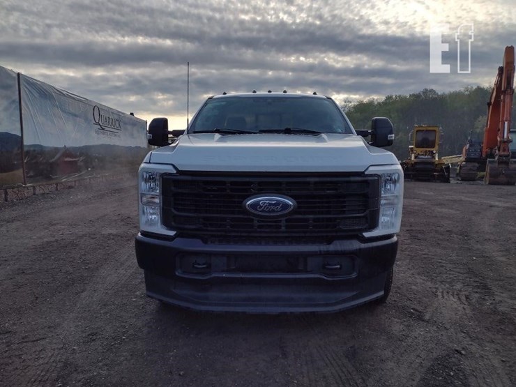 ford-f350-image-2