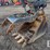 2018-deere-35g-image-27