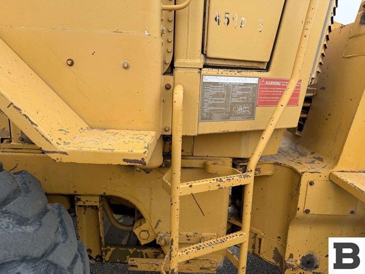 caterpillar-920-image-52