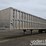 2001-stecco-transfer-trailer,-tandem-axle-image-1