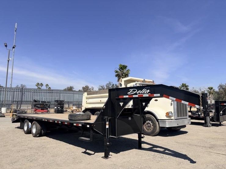 2026-delta-28-image-5