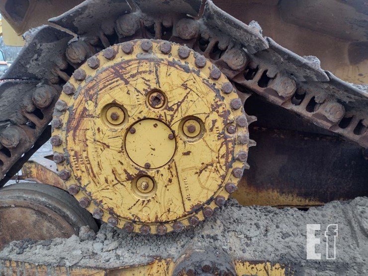 caterpillar-d6h-xl-image-28