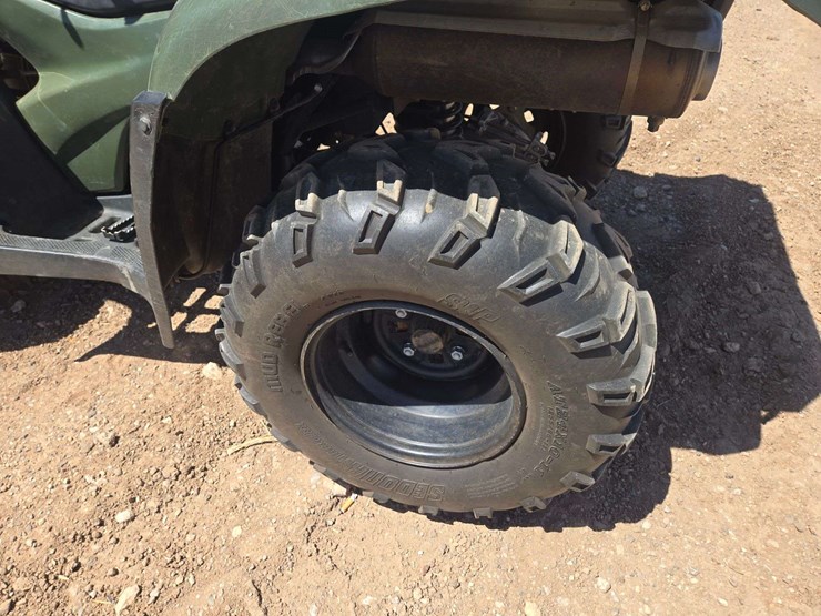 2013-honda-420-rancher-image-8