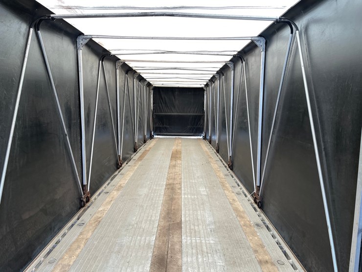 2013-benson-flatbed-image-35