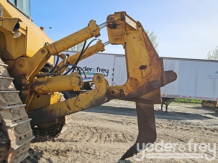 1978-caterpillar-d10-image-24