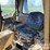 1978-caterpillar-d9h-image-31