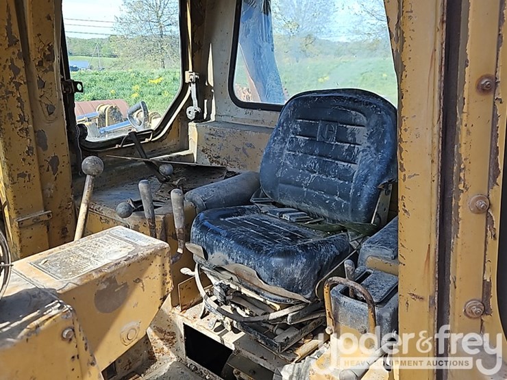 1978-caterpillar-d9h-image-31