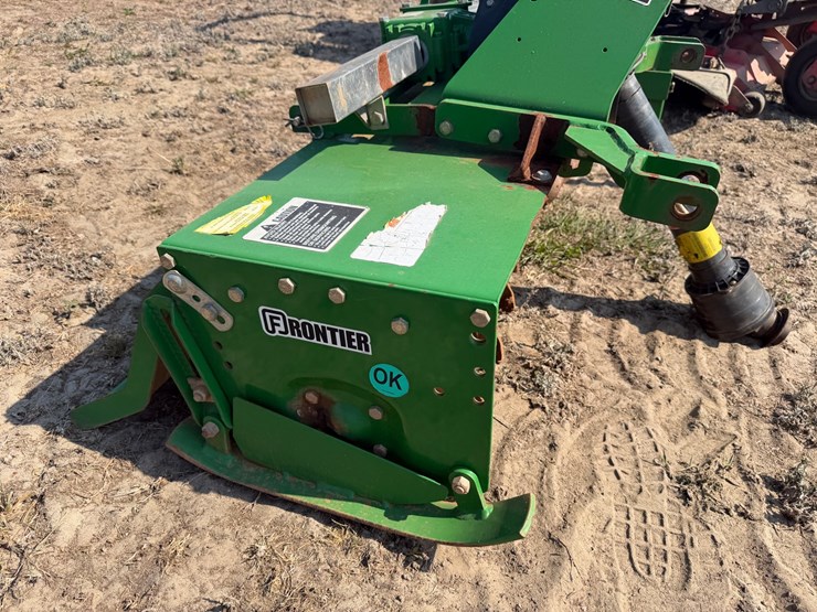 frontier-rt1149-image-5