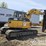 2005-komatsu-pc138-image-4