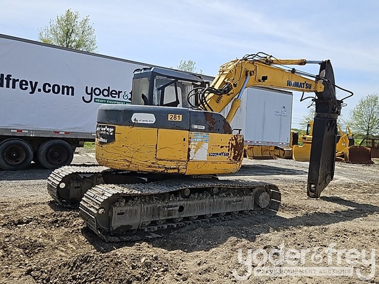 2005-komatsu-pc138-image-4