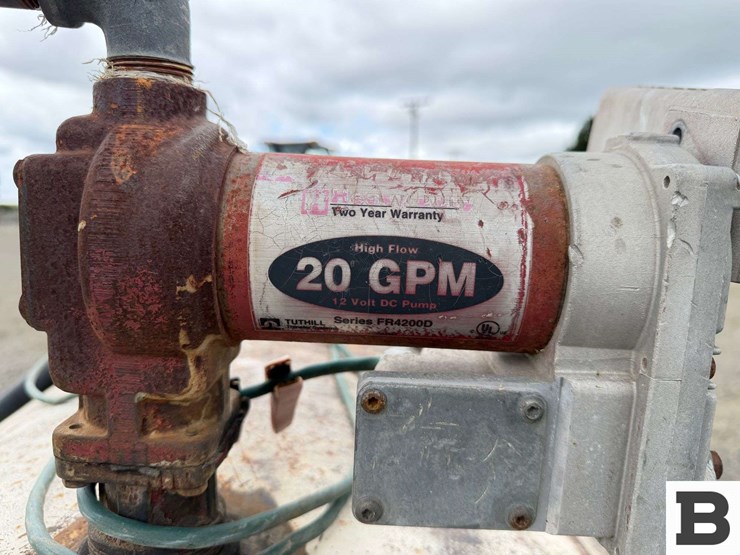 custom-trailer-image-15