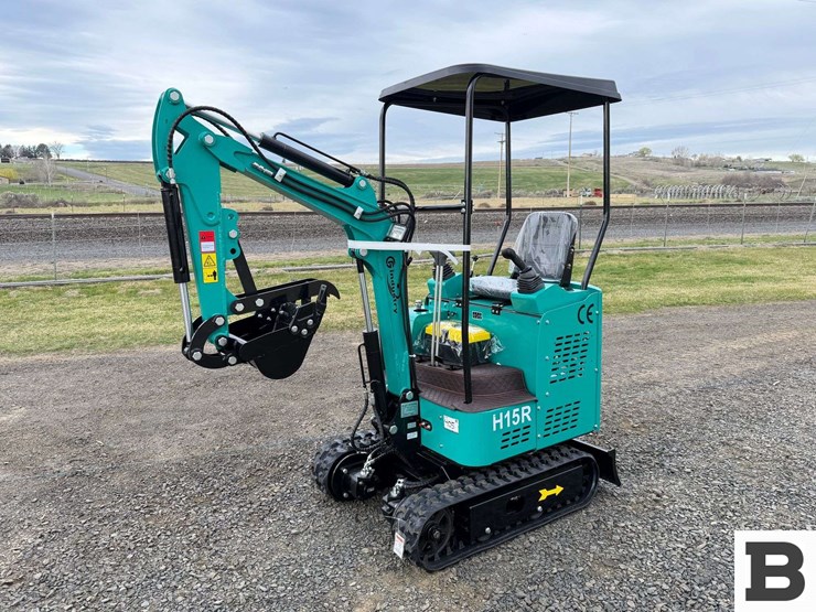 2026-cfg-industry-h15r-image-1