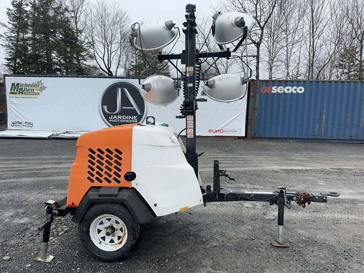 2018-generac-mlt6sk-image-4
