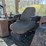 john-deere-7800-image-25