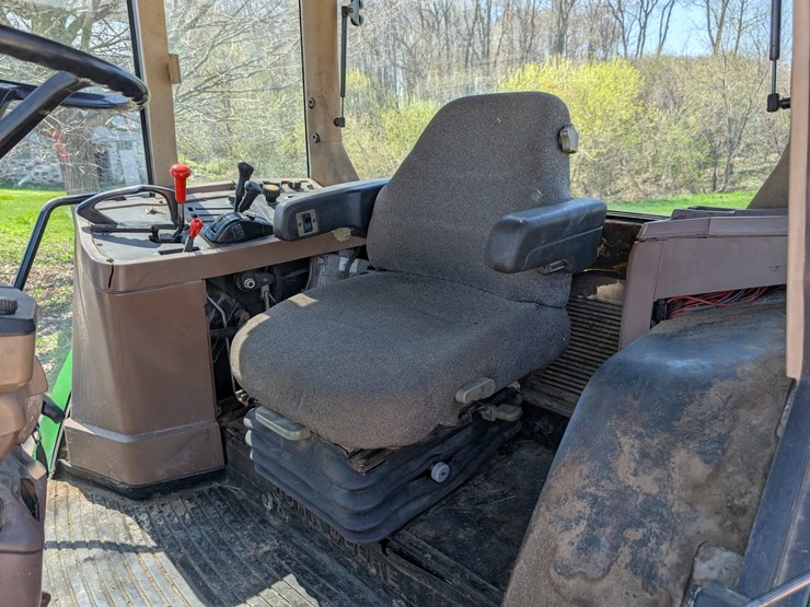 john-deere-7800-image-25