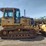 2004-deere-700h-image-3