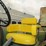 1963-john-deere-4010-image-38