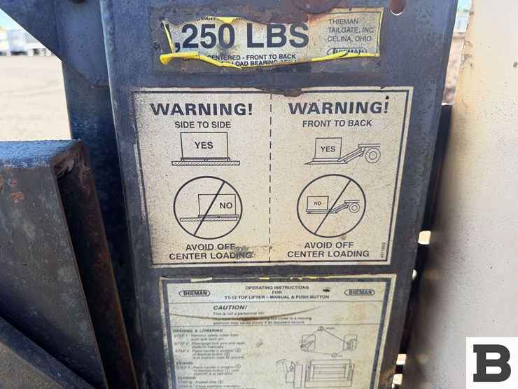 1994-chevrolet-gmt400-image-24