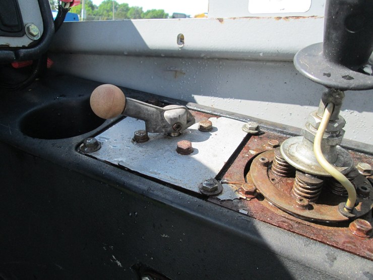 genie-gth844-image-43