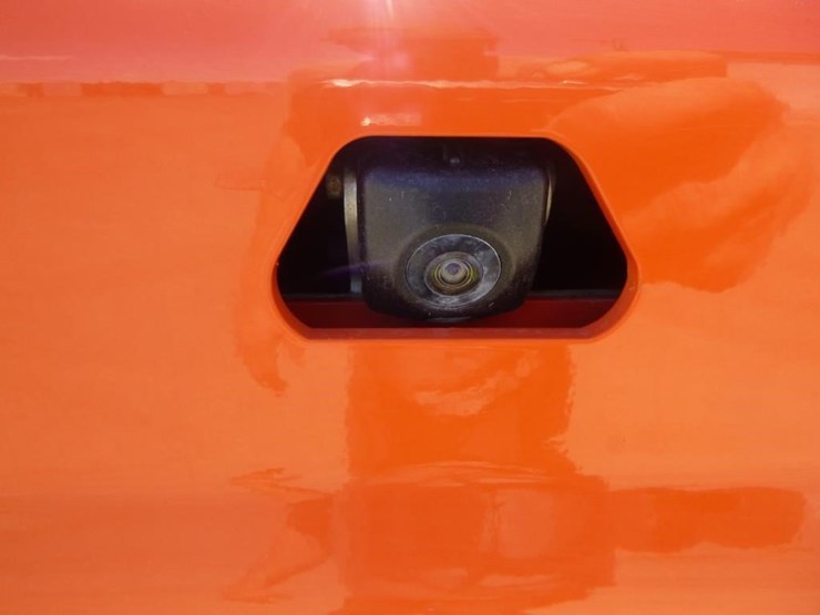 2024-kubota-svl75-3-image-20