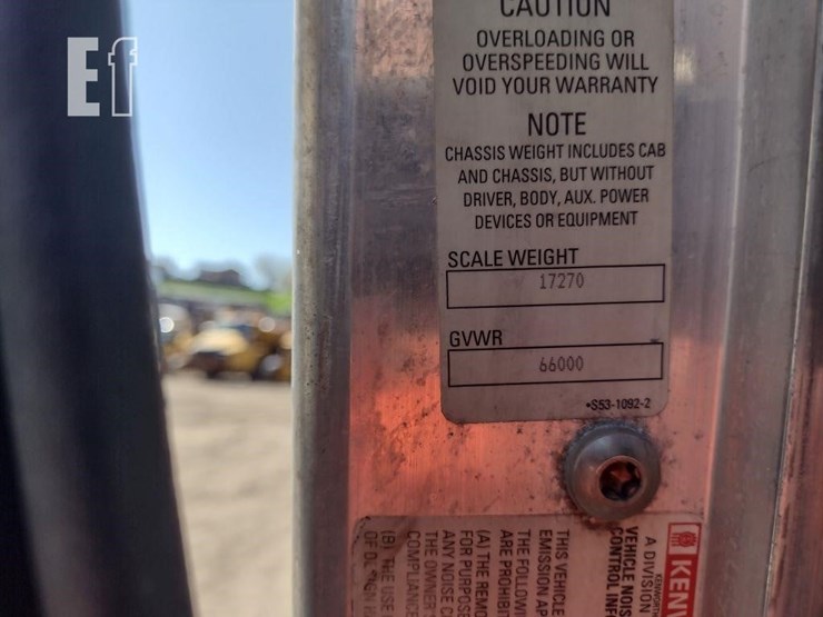 2008-kenworth-t800-image-17