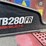 2016-takeuchi-tb280fr-image-41