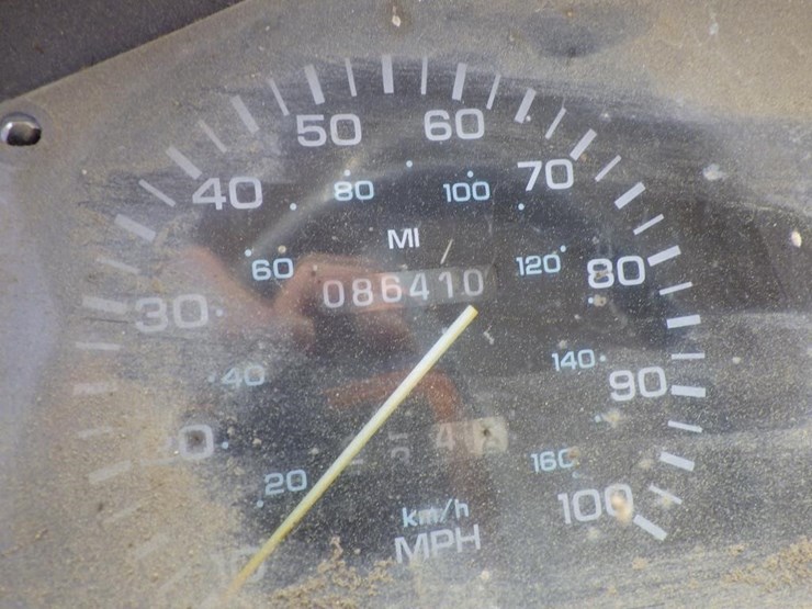 1997-dodge-ram-3500-image-13