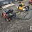 scotts-mower-f28228-image-4