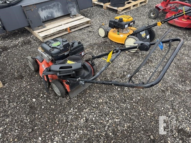 scotts-mower-f28228-image-4