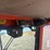 kubota-bx2200-image-15
