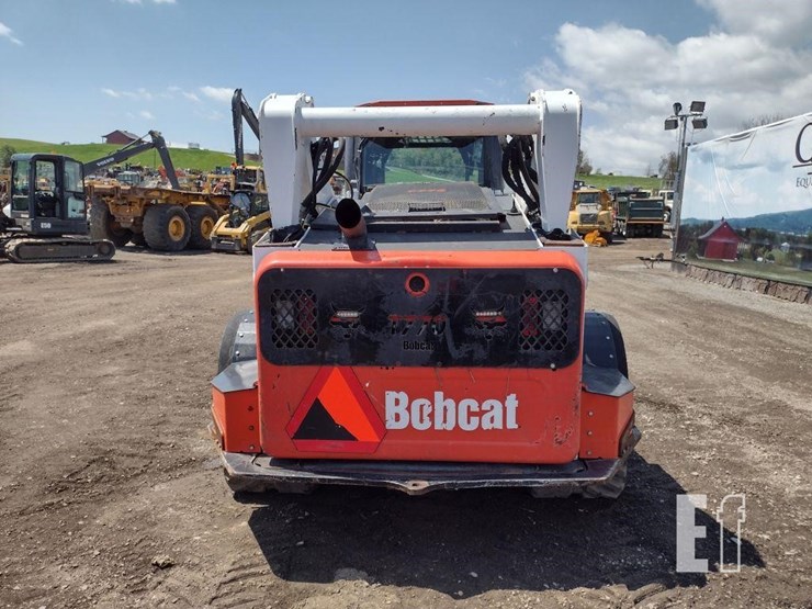 2013-bobcat-t770-image-4