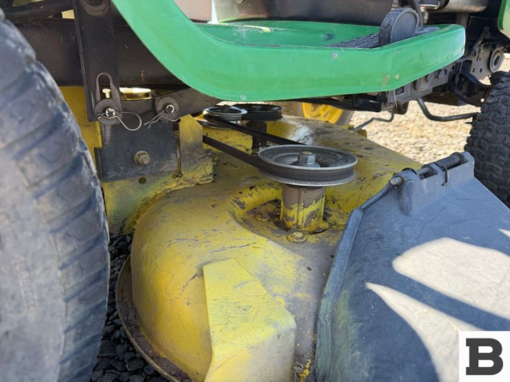 john-deere-l120-image-17