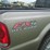 2004-ford-f250-image-7