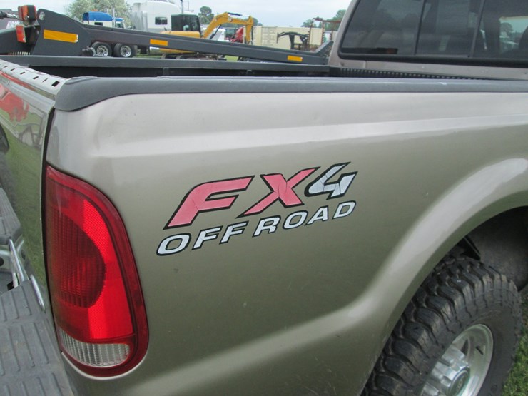 2004-ford-f250-image-7