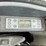2016-kobelco-sk140sr-image-46