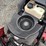 2014-craftsman-t2200-image-9