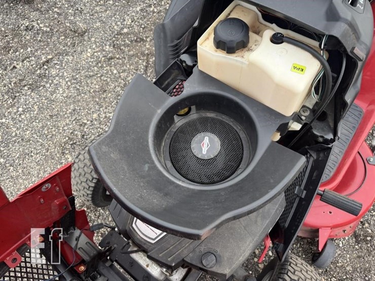 2014-craftsman-t2200-image-9