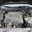 2014-chevrolet-impala-limited-sedan-image-34