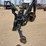 bradco-408w-skid-steer-backhoe-attachment-image-4