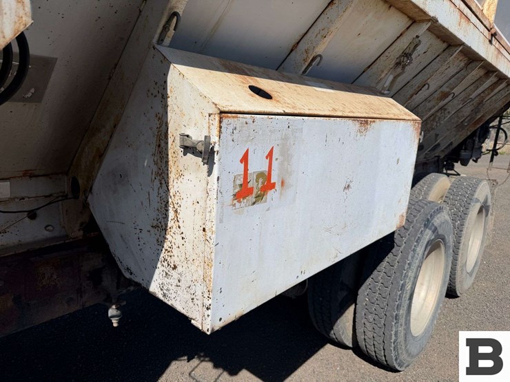 1987-kenworth-t600-image-15