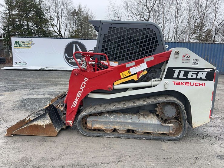 2024-takeuchi-tl6r-image-8
