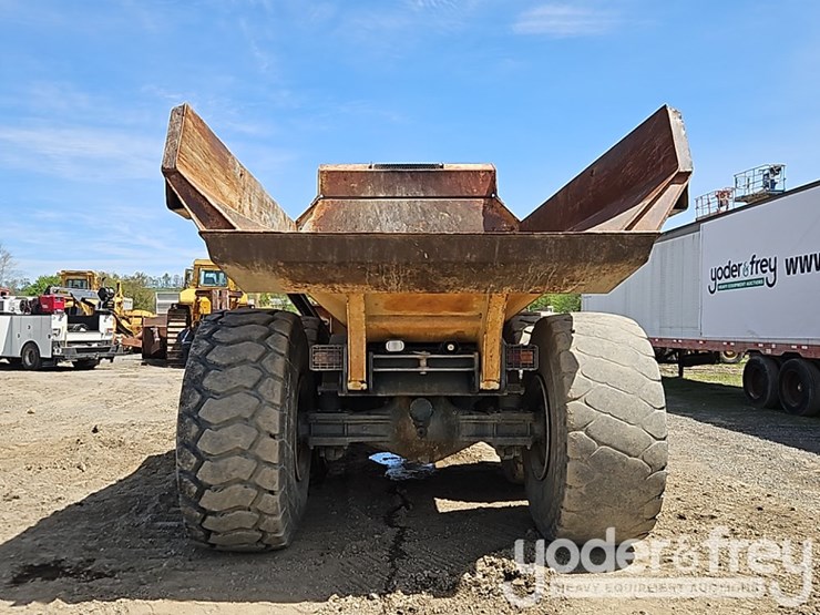 2000-terex-ta40-image-16