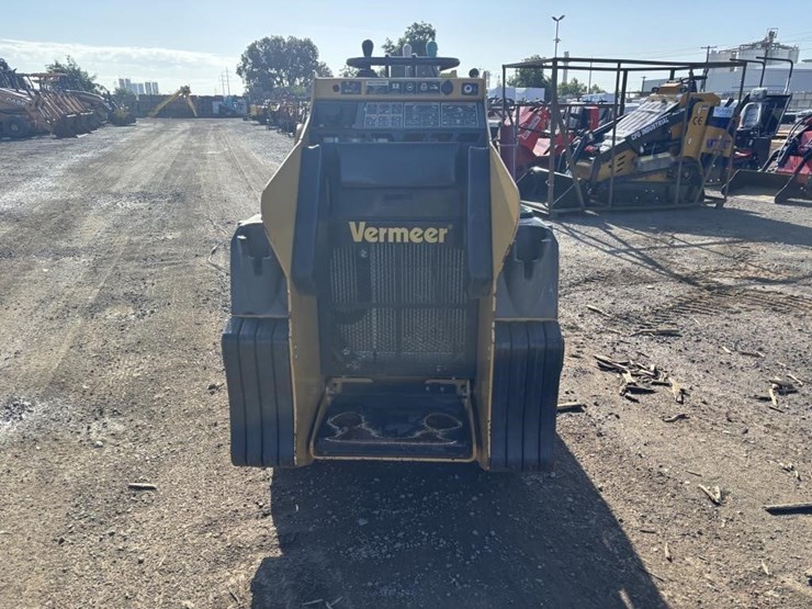 2019-vermeer-s925tx-image-8