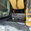 2016-kobelco-sk140sr-image-36
