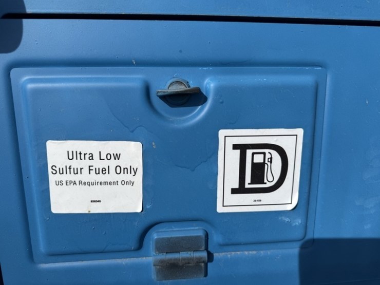 2016-genie-gth5519-image-17