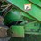 1996-john-deere-9500-image-28