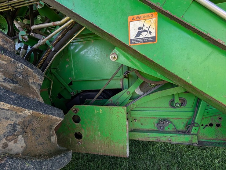 1996-john-deere-9500-image-28